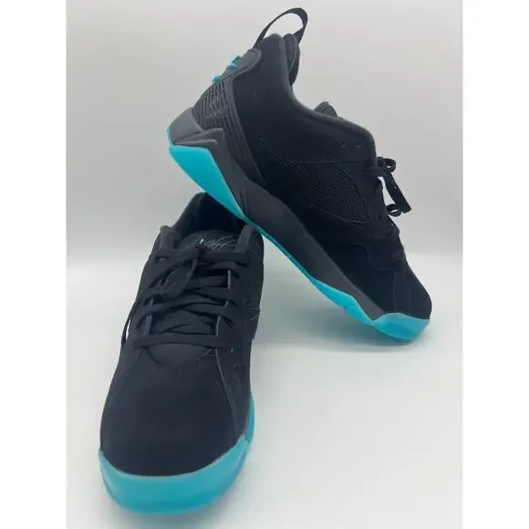 Nike Air Jordan MVP 92 Men's Size 10 Shoes HQ3950-004 New - Picture 5 of 16